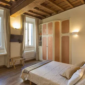 rental-in-rome-leutari-suite.it-romehotels.com/